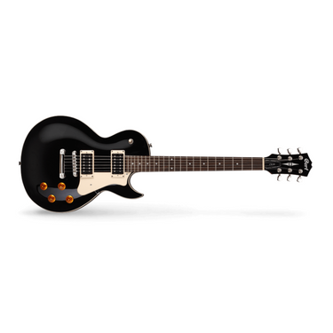 Guitarra Electrica Cort